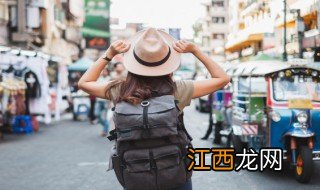 阿德莱德旅游必去景点 什么季节去阿德莱德最合适