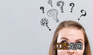 内蒙古什么季节去最好，内蒙古什么季节去最好玩的地方