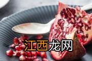 月饼变硬可以重新烤吗 月饼烤出来为什么是硬的