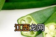 大米里面有黑色虫子怎么办还能吃吗 储存大米最好的容器