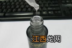 俯卧撑可以瘦手臂吗？做俯卧撑能瘦手臂吗？