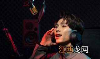 鱼仔歌词 歌曲鱼仔歌词