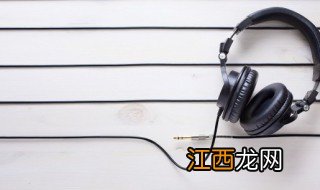 再回首歌词完整版 歌曲再回首歌词