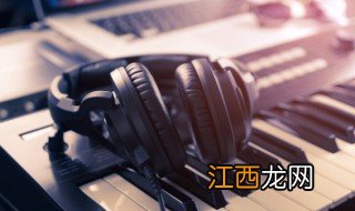 微山湖歌曲歌词 歌曲微山湖歌词