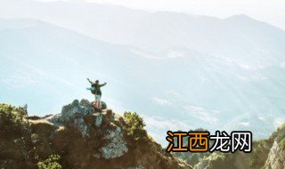 武汉适合什么季节去 武汉适合什么季节去玩