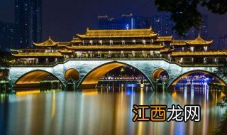 成都适合什么季节去，成都适合什么季节去旅游景点