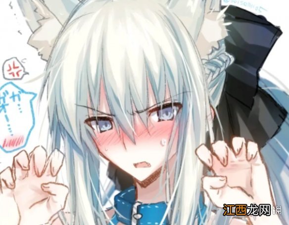 FGO五星狂阶摩根宝具分析 FGO五星狂阶摩根宝具应该三宝吗