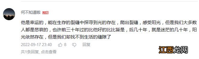 湖南农民画工“中国梵高”翻红：努力生活，就是自己的艺术家