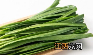 四川的教头菜功效 教头菜有什么功效