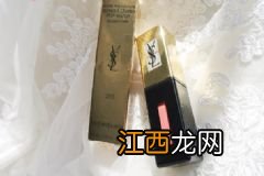 如何搭配食物能够减肥？减肥食物搭配怎么吃好？