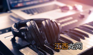 黑色信封歌词 歌曲黑色信封歌词