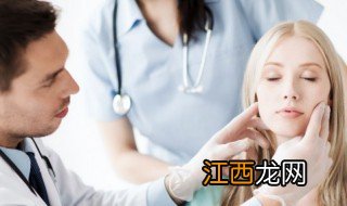 医院戴什么辟邪效果好 医院戴什么辟邪效果好呢