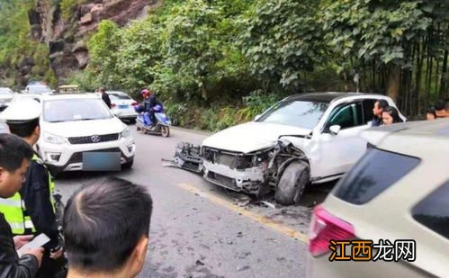 车祸骨折车险赔偿吗?