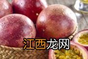 牛肉哪个地方的肉适合火锅 生牛肉放火锅需要腌制吗