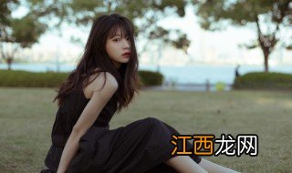 励志的微信网名女生 微信网名英文女生励志唯美