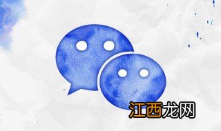 成熟内涵的男士微信名字,成熟内涵的男士微信名字三个字