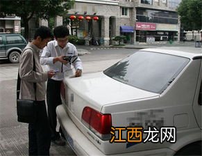 保险车险出险需要先垫付吗？