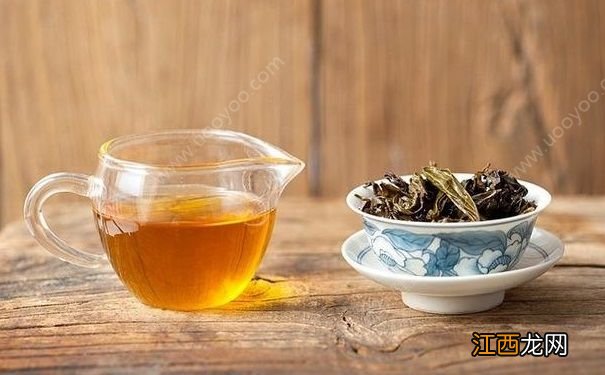 喝普洱茶能减肥吗？怎样喝普洱茶才能达到最好的减肥效果？