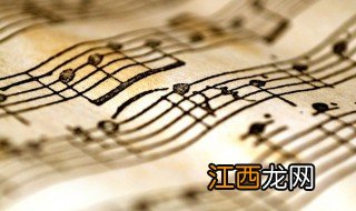 作曲家歌词 歌曲作曲家歌词