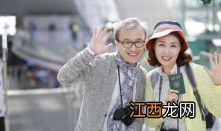 永泰最值得去的地方 永泰什么季节去