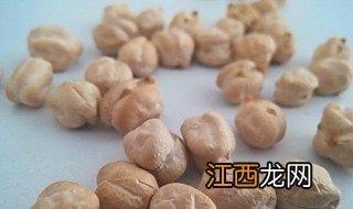 天麻子的功效与作用 天麻子有哪些功效作用