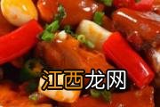 冲泡后的百香果水冷藏能放多久 百香果能直接冲水喝吗