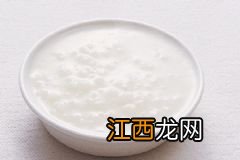 哪些食物的热量比较低？吃什么能够补充营养和瘦身？