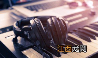 东京不太热歌词 歌曲东京不太热歌词