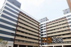 广西南宁高新区申通地址