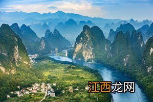 广西有几个地方