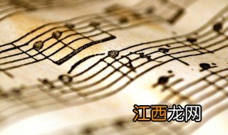 念旧歌词 歌曲念旧歌词