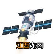 QQ飞车手游S28赛季梦启星汉 QQ飞车手游S28赛季内容介绍