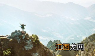 什么季节去云南旅游最好 什么季节去云南旅游最好的选择