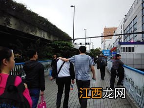 广东省开平市煤气站地址在哪里