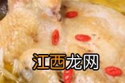 配料表只有生牛乳的牛奶好吗 生牛乳纯牛奶适合儿童吗