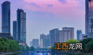 抚仙湖冬天去好玩吗 抚仙湖什么季节去比较好