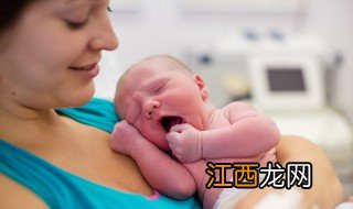 坐月子腰部注意事项 产后怎么保养腰部