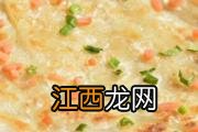 手抓饼先放鸡蛋还是先放饼 手抓饼上怎么摊鸡蛋