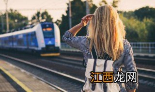 什么季节去天池最好，天池什么季节去旅游最好