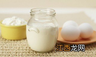 吃羊乳的好处 盘点吃羊乳的好处