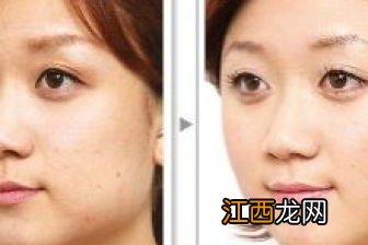 古代自以为是导致失败的例子