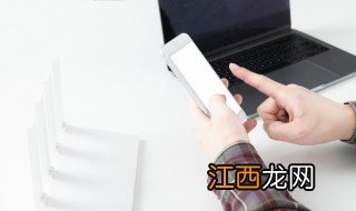 好听又吉利的古风微信名字，好听又吉利的古风微信名字女生