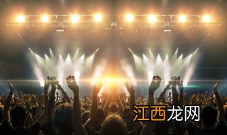 懂了就懂了歌词 懂了就懂了歌曲简介