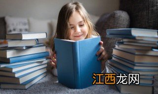 独特冷门女孩名字大全 独特冷门女孩名字