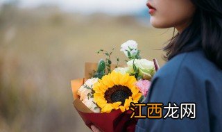 女生网名简短有气质清新，女生网名简短有气质清新可爱