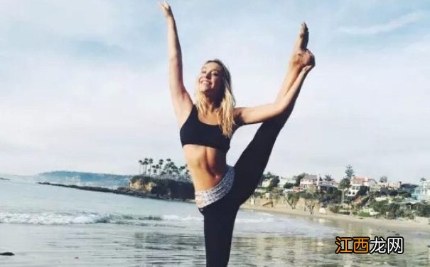 做完腹部吸脂能洗澡吗?做完腹部吸脂要注意什么?