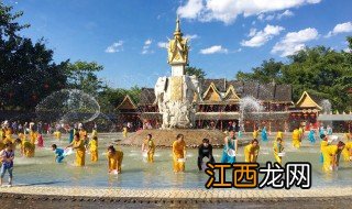 什么时候去西双版纳旅游最好 去西双版纳旅游最好的时间