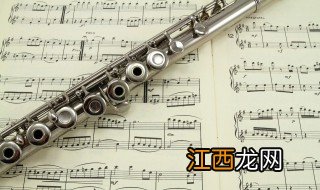 歌词中有亲爱的亲爱的 歌词中有亲爱的亲爱的歌曲简介