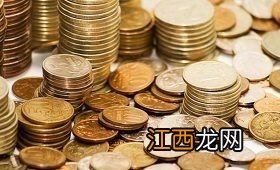 理财投资和基金挂钩吗？