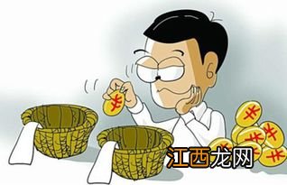 理财投资和基金挂钩吗？